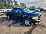 Dodge RAM 2012