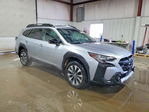 Subaru Outback 2024