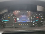 Ford Explorer 2021
