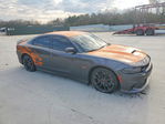 Dodge Charger 2021
