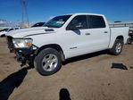 RAM 1500 2019