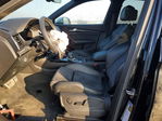 Audi SQ5 2022