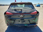 Lexus UX 2019