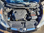 Hyundai Veloster 2014