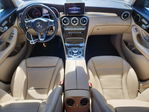 Mercedes-Benz GLC 2018