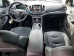 Chevrolet Volt 2017