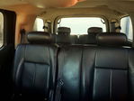 GMC Envoy 2006
