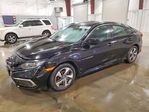 Honda Civic 2021