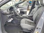 Nissan Kicks 2023