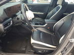 Kia K4 2025
