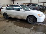 Honda Civic 2002