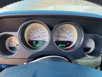 Dodge Challenger 2012