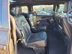Chrysler Pacifica 2020