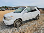 Buick Rendezvous 2007