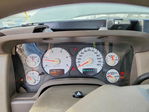 Dodge RAM 2004