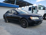 Hyundai Sonata 2009