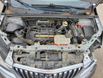 Buick Encore 2014
