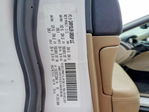 Jeep Grand Cherokee 2014