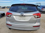 Buick Envision 2018