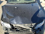 Volvo S60 2007