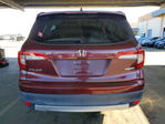 Honda Pilot 2020