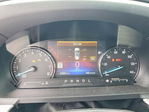 Ford Explorer 2023
