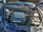 Honda Accord 2009