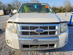 Ford Escape 2009