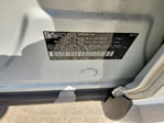 Toyota RAV 4 2017