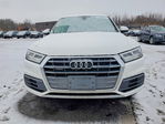 Audi Q5 2018
