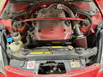 350Z 2006