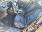 Toyota Yaris 2019