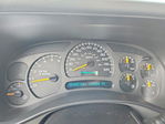Chevrolet Silverado 2004