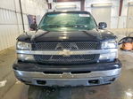 Chevrolet Silverado 2005