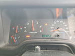 Jeep Wrangler 2003