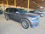 Dodge Durango 2020