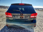 Dodge Journey 2017