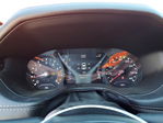 Jeep Compass 2022