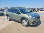 Subaru Forester 2020