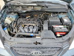 Kia Rondo 2009