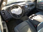 RAM 1500 2013
