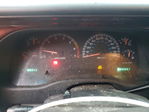 Dodge Durango 2000
