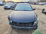 Honda Accord 2012