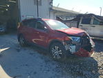 Toyota RAV 4 2018