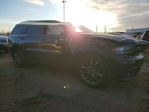 Dodge Durango 2018