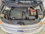 Ford Explorer 2014
