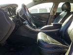 Buick LaCrosse 2010