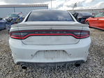 Dodge Charger 2017