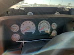Dodge RAM 2002