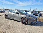 Mazda 6 2016